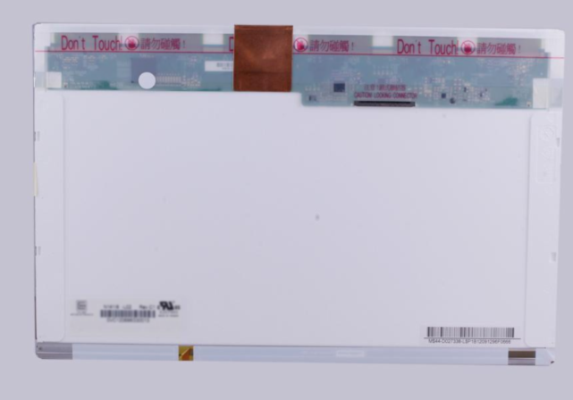 Original N141I1-L06 CMO Screen Panel 14.1" 1280*800 N141I1-L06 LCD Display